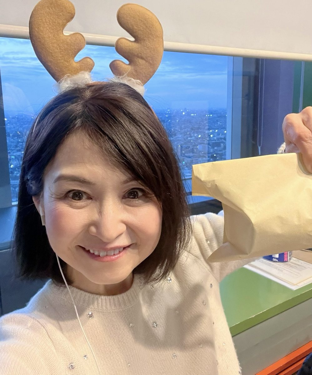 辛島美登里 (@midorigamek) / Posts / X