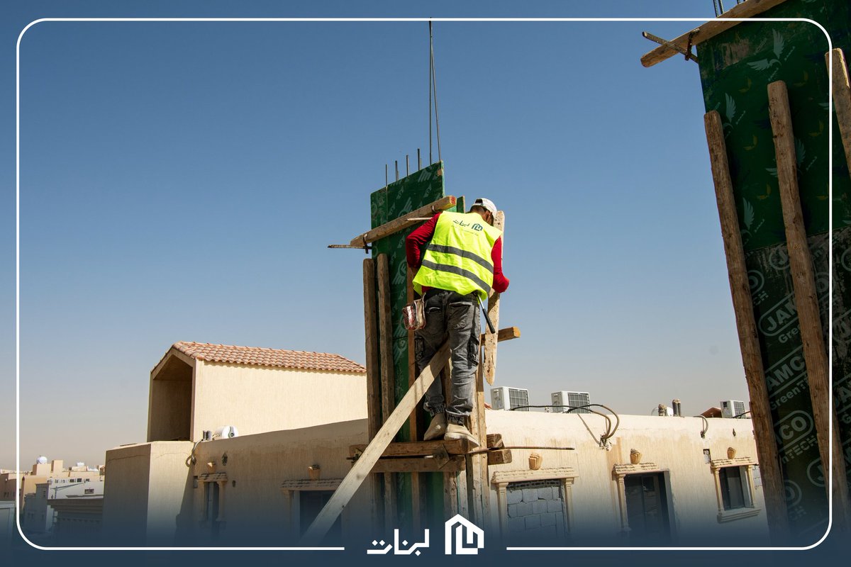لَبِنات | LABENAT tweet media