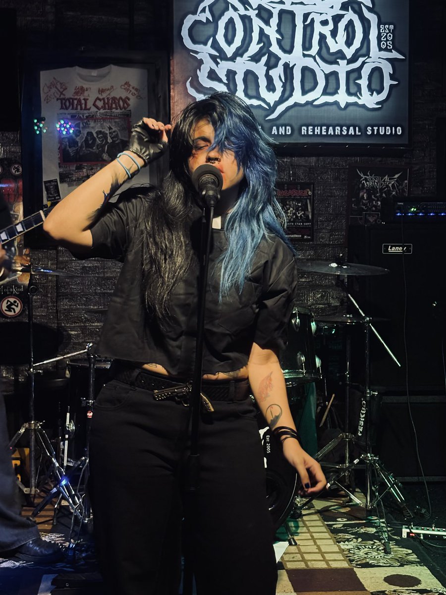 ⚧︎ pete station zero ☆ tweet media