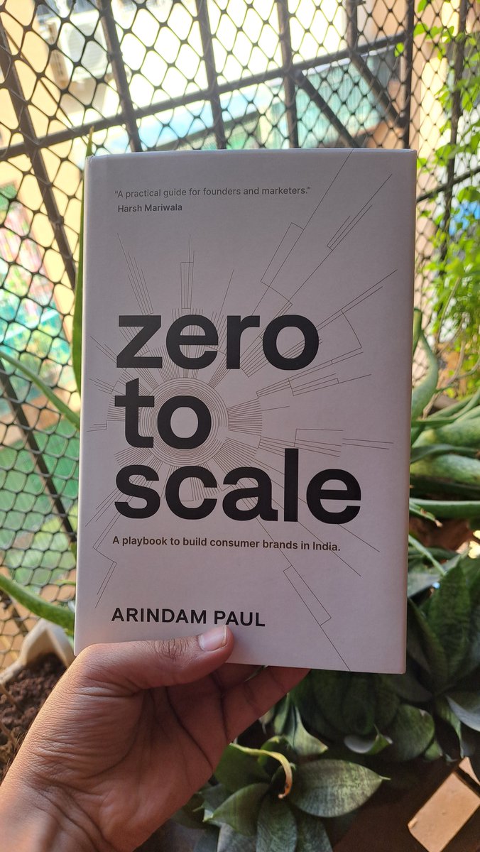 Harshit Sharma tweet media