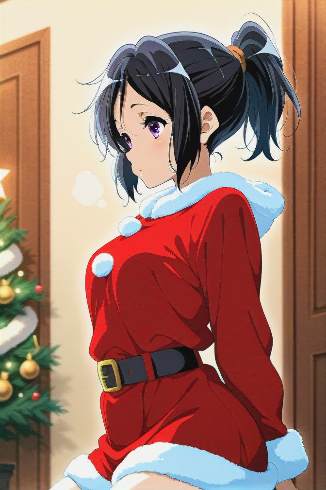 Timberland 3eye 高坂麗奈 Timberland 3eye 高坂麗奈 GFzHcblaAAABLA5.jpg?format=jpg