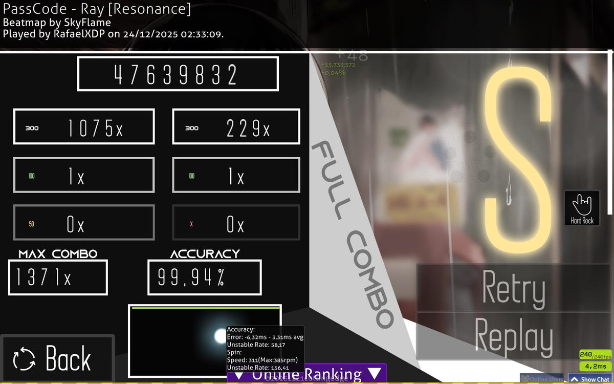 RafaelXDP tweet media