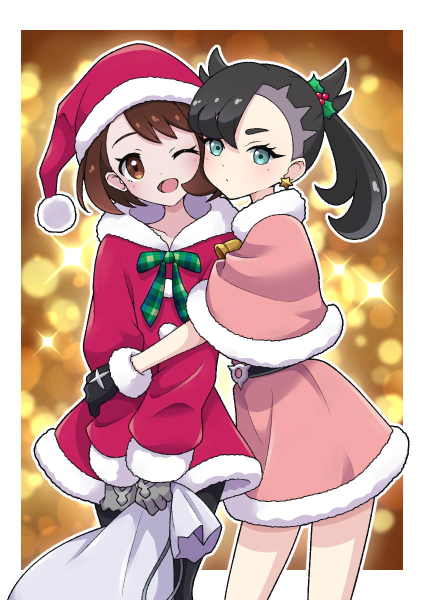 ノンレノン (@nRqNHNZ9auug4tc) / Posts / X