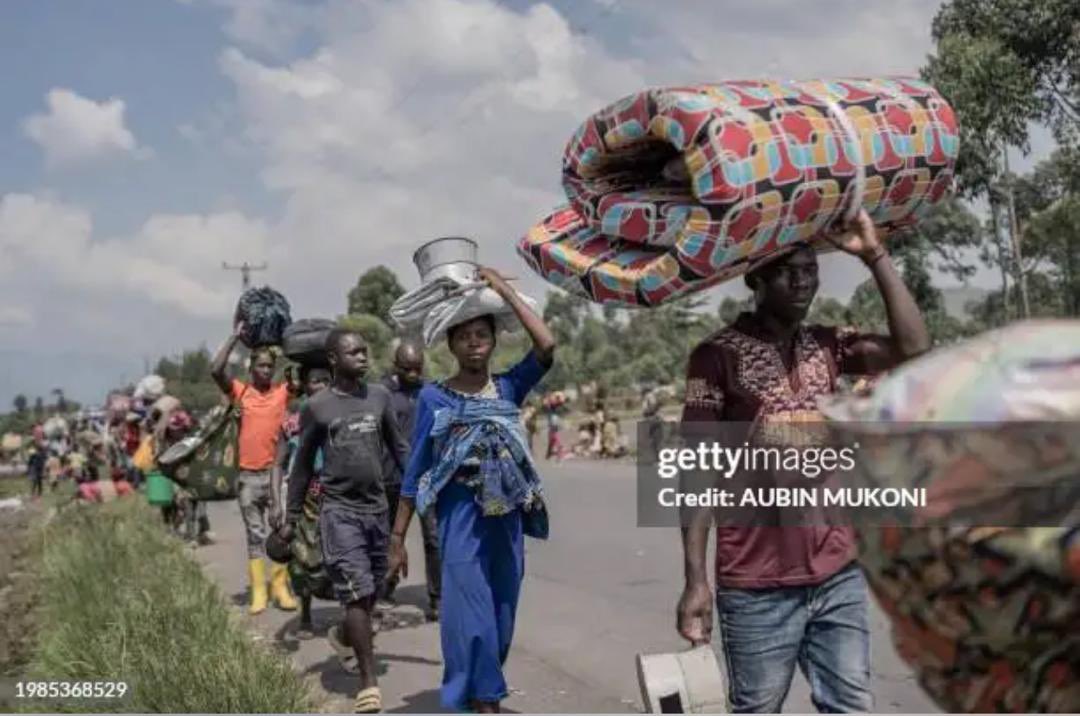 ONU : Vivement une brigade d’intervention pour la RDC

En 2013, sous le choc de Goma tombée, le Conseil de Sécurité, dans un sursaut de lucidité, accoucha de la Résolution 2098. Ainsi naquit la Brigade d’intervention de la MONUSCO, colosse au mandat inédit, qui, avec les FARDC,