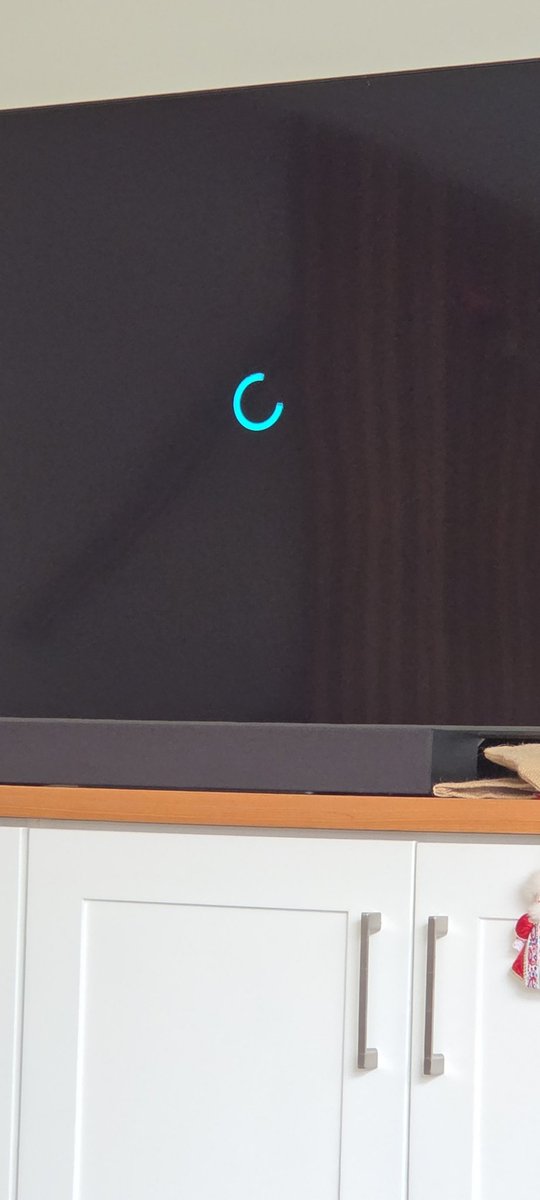 Mike Stopforth tweet media