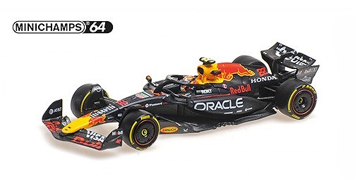 MINICHAMPS ミニカー　まとめ売り