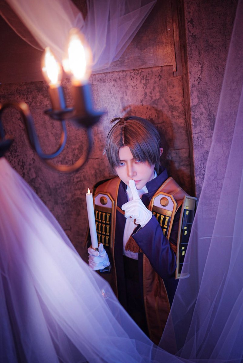 ｶﾔﾁｬﾝ (@kayachaaaaaan) / Posts / X