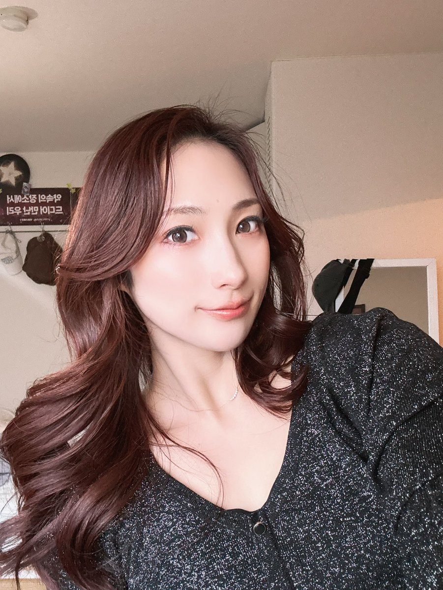 杏仁豆腐🐨🐰🐸 (@piyo_piyo_pi__) / Posts / X