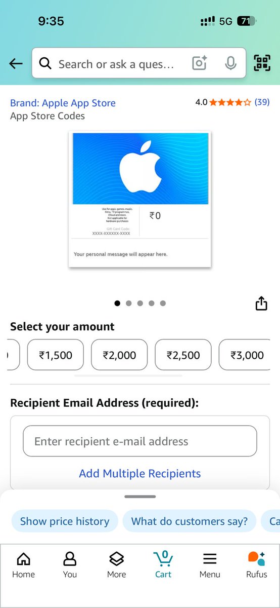 مــ حــ مــ ــد| 🥇 tweet media