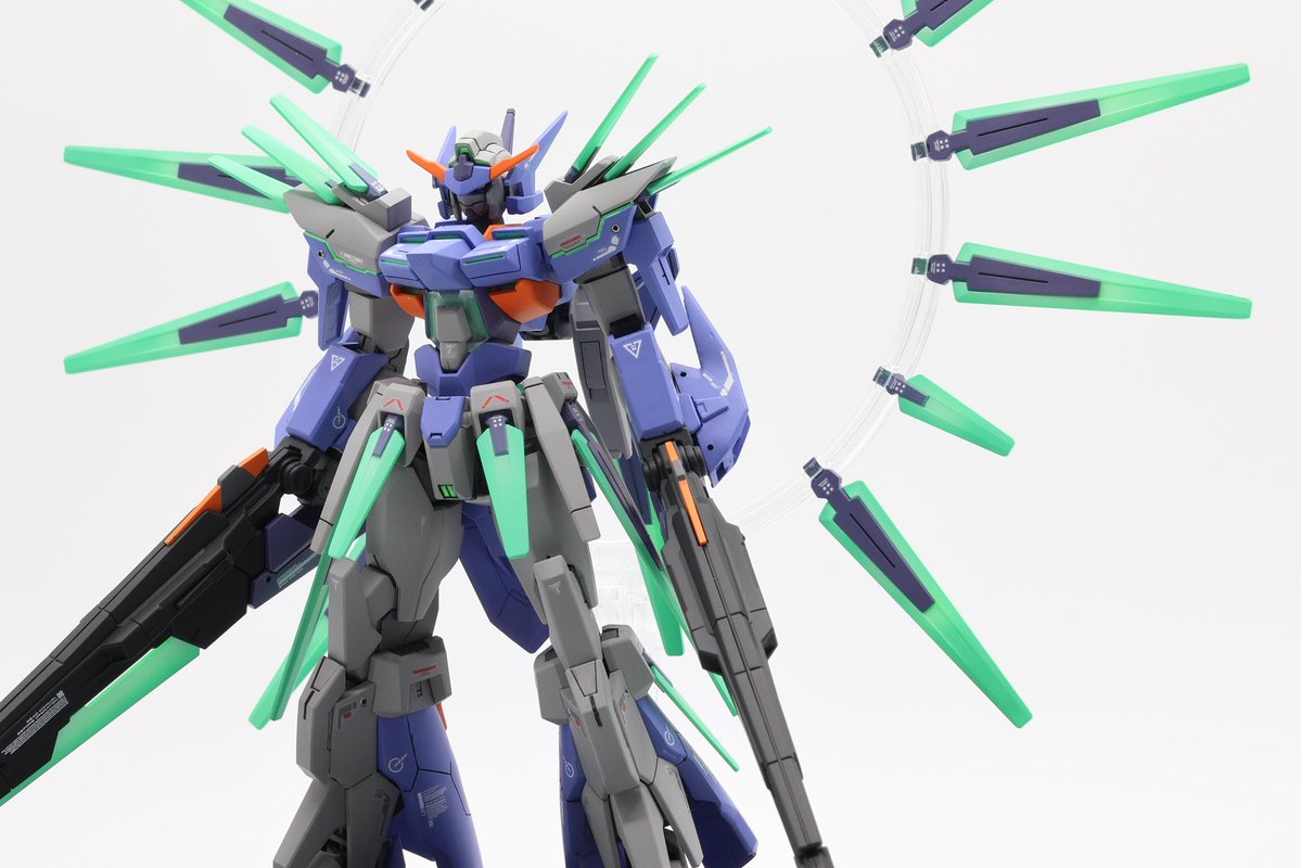 morish/もりっシュ＠GBWC11th日本代表 (@O15RXnhQL8nvfYW) / Posts / X