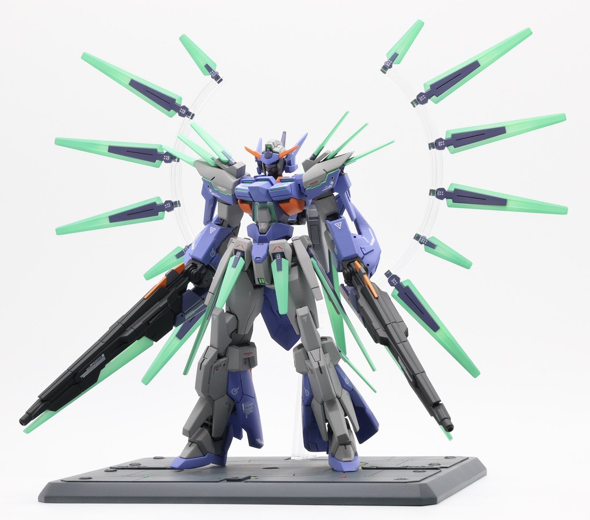 710ᕱ⑅ᕱ♥。セット④ Passho (@7010Passho) / Posts / X