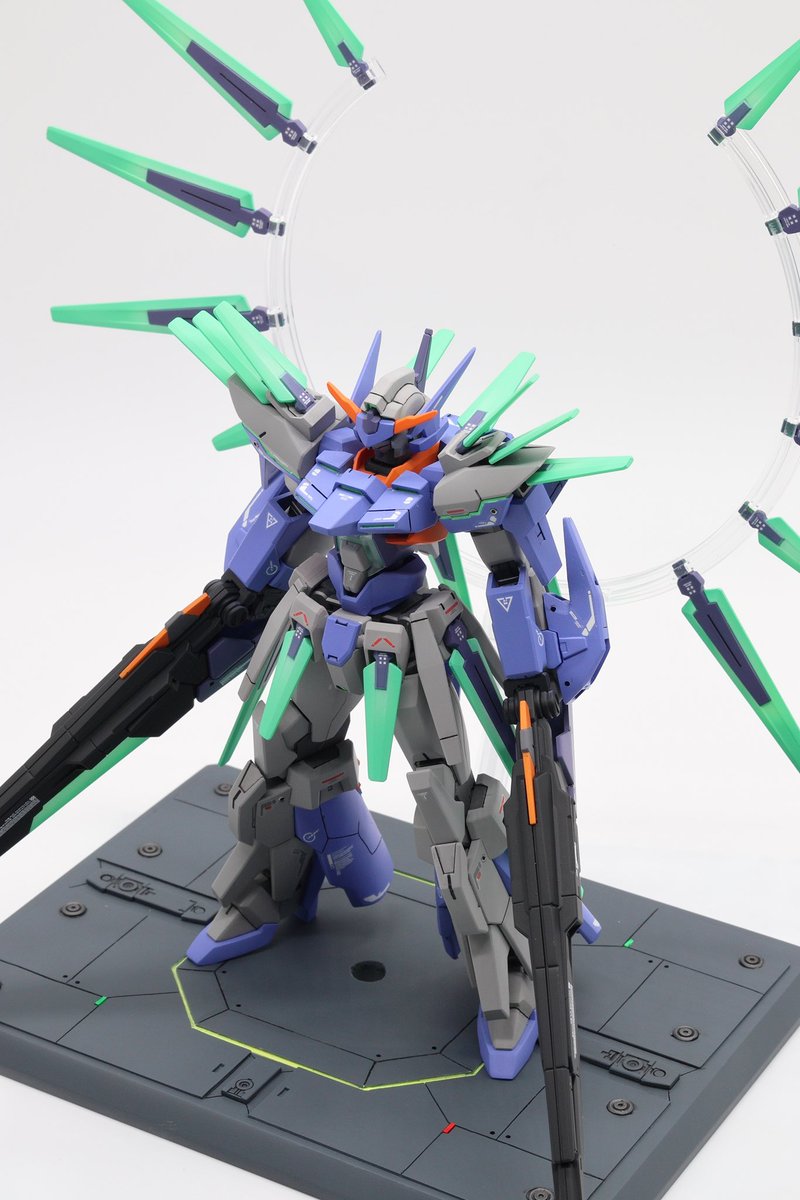 ぷりんページ プリン (@karaagepurin123) / Posts / X