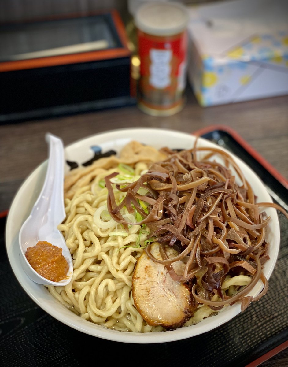 つんつく (@tsuntsukutsunv) / Posts / X