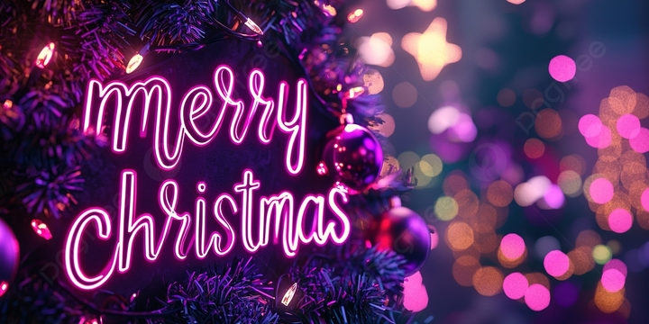 _feedspot's tweet image. 🎅🏻 Dive into the spirit of the season with Feedspot’s curated Christmas content! From podcasts that will fill your heart with cheer, to blogs, influencers &amp;amp; magazines spreading holiday joy — we’ve got all your festive inspiration in one place. ❄️🎁

Podcasts:…