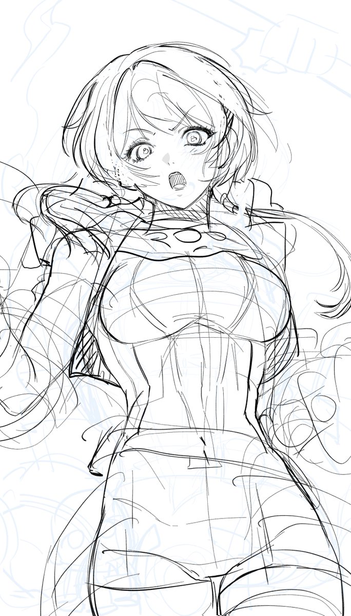 햄휴먼🍖 tweet media