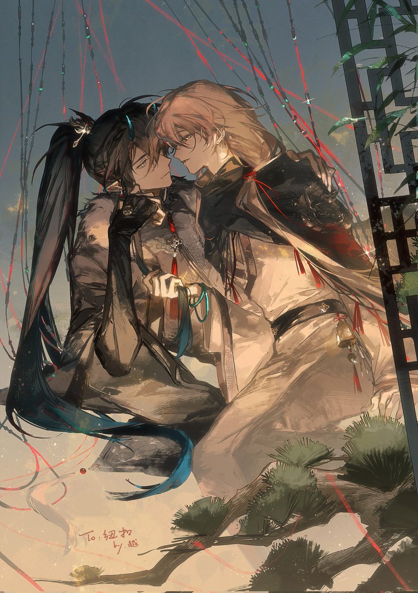 崎十乙 (@sevenotsu) / Posts / X