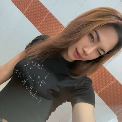 Predee33's tweet image. #NewProfilePic