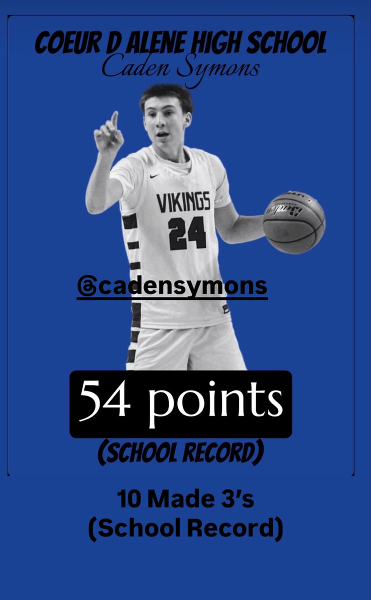 Corey Symons tweet media