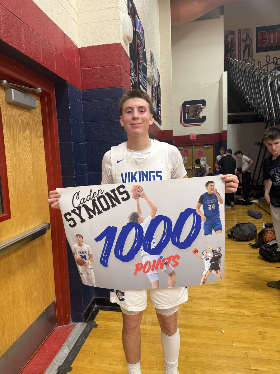 Corey Symons tweet media