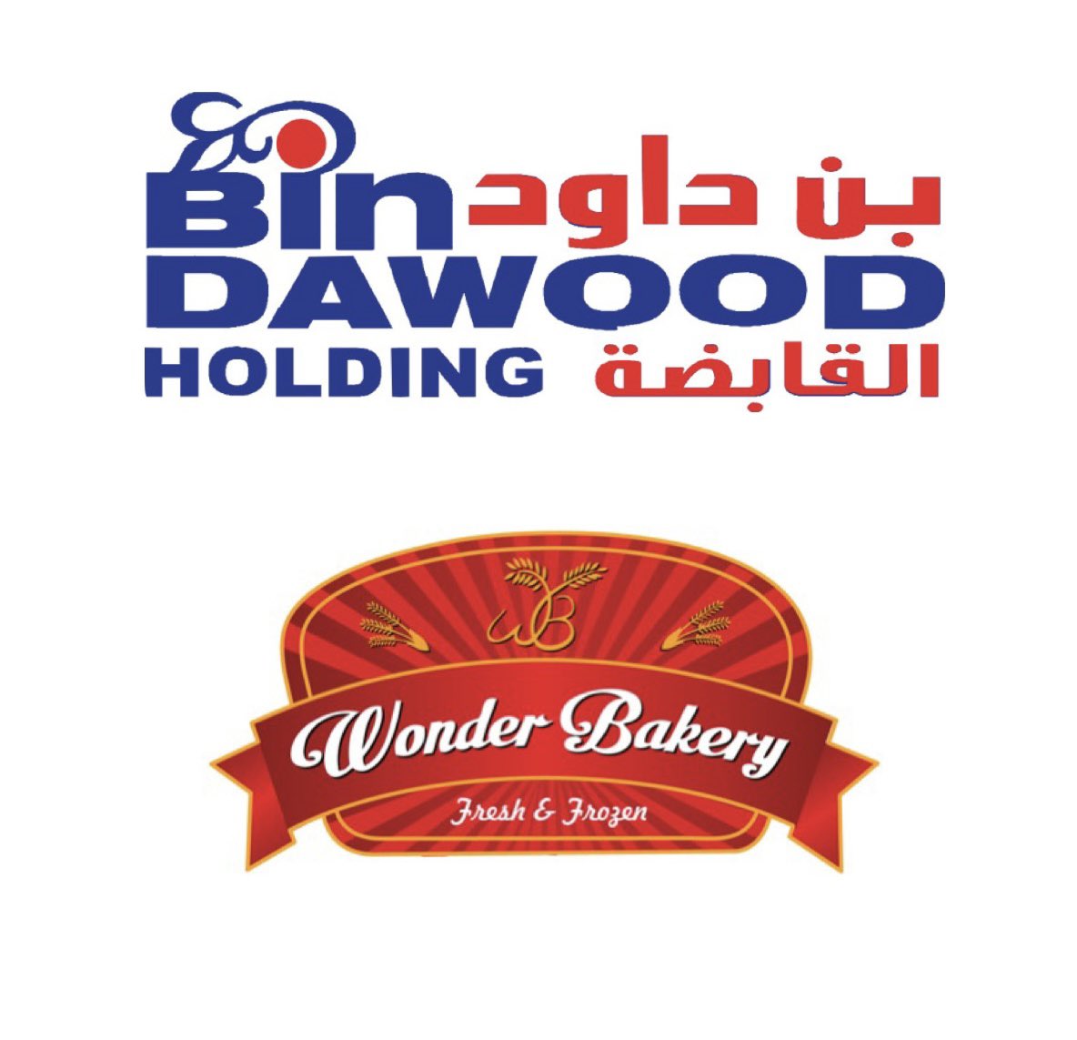 عبدالعزيز خريص tweet media