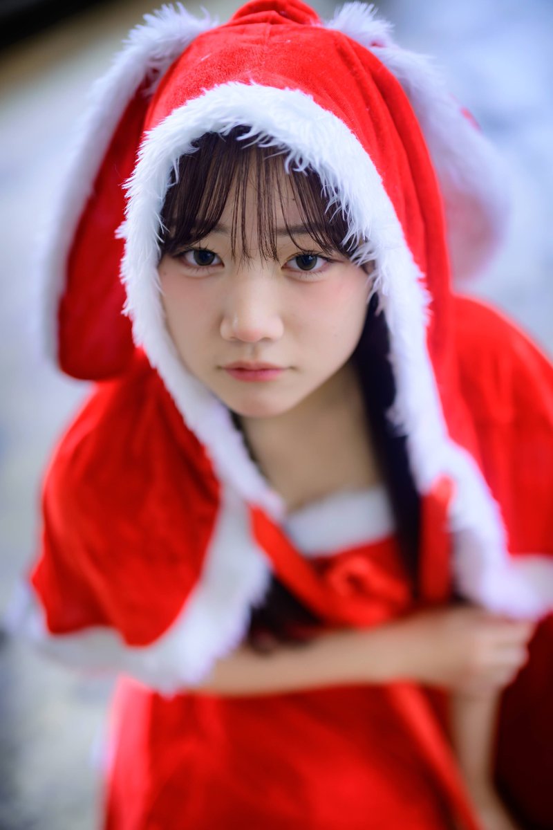 柚姫★ 柚姫 (@yuik__xx) / Posts / X