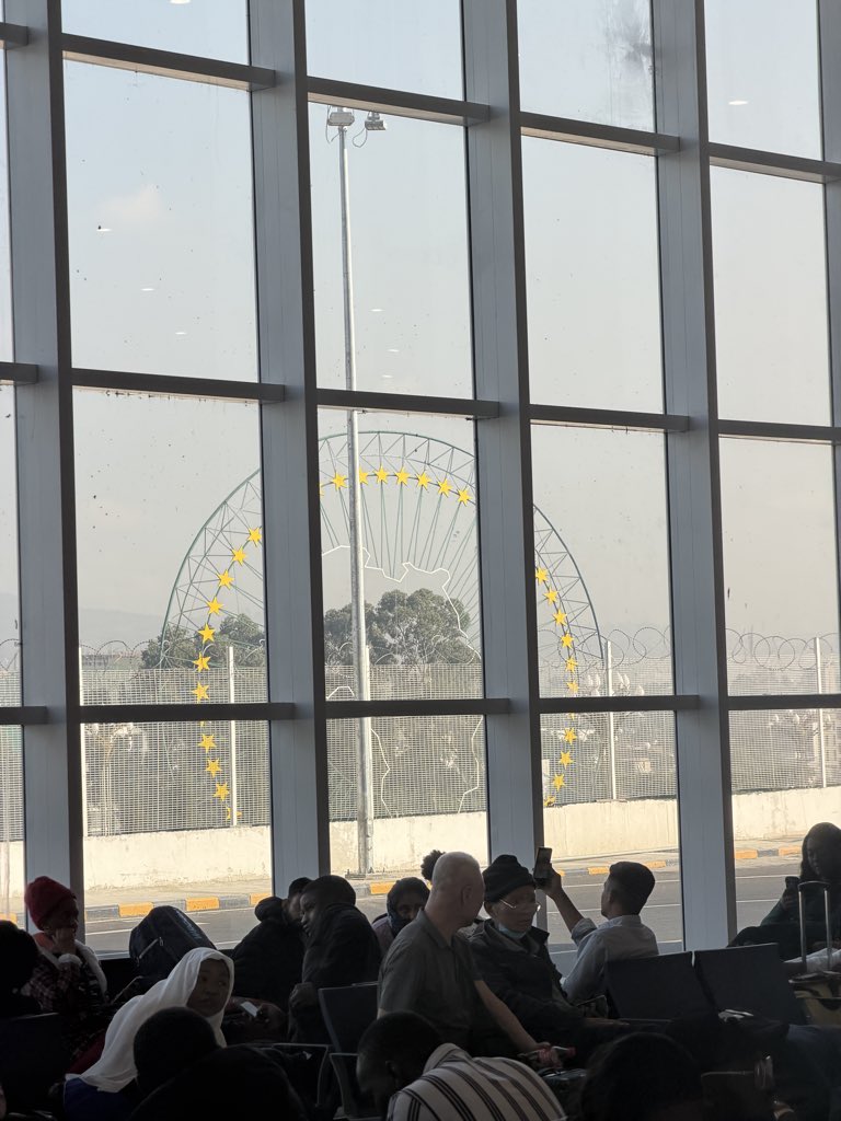 AstuceFx tweet media