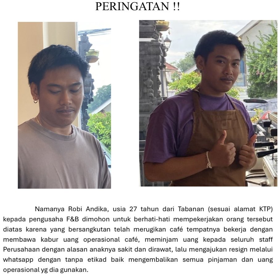 Vxilzie's tweet image. guys!!! ramein pls :(