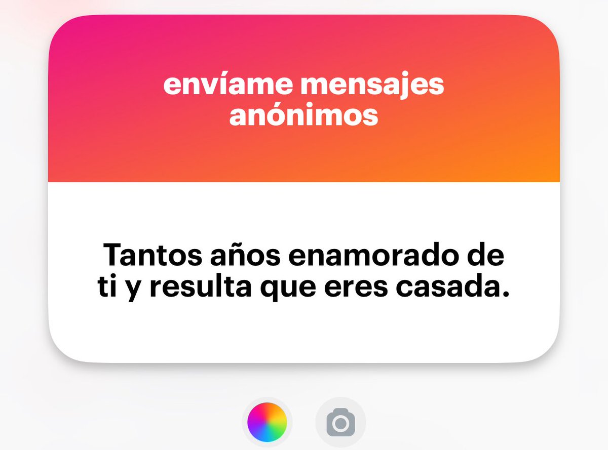 La Oxímoron 🐢🫖 tweet media