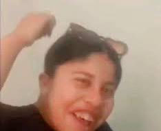 La Oxímoron 🐢🫖 tweet media