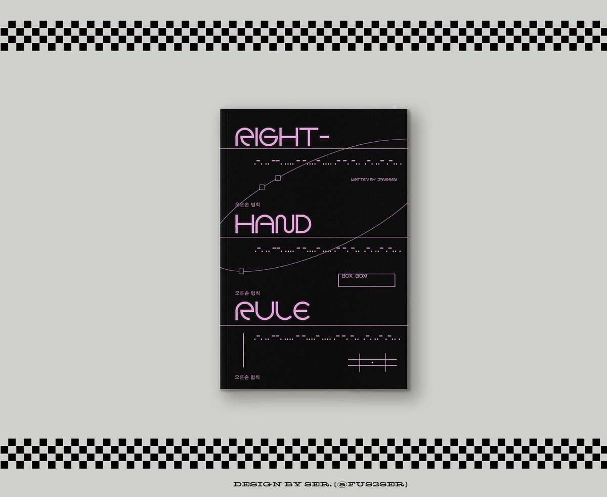 시원한술안전거래✩차가운술 ㅿ텔 @𝐎𝐁𝐀𝐍𝐆𝐑𝐘𝐀𝐍ㅿ 경기구매.gne