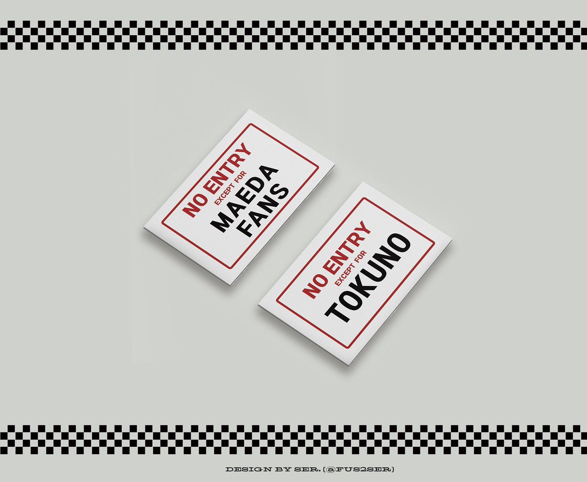 NUMOROCOINミ☆𝑁𝑈𝑀𝑂𝑅𝑂.𝐼𝑂☆彡비트코인 법률.wbo