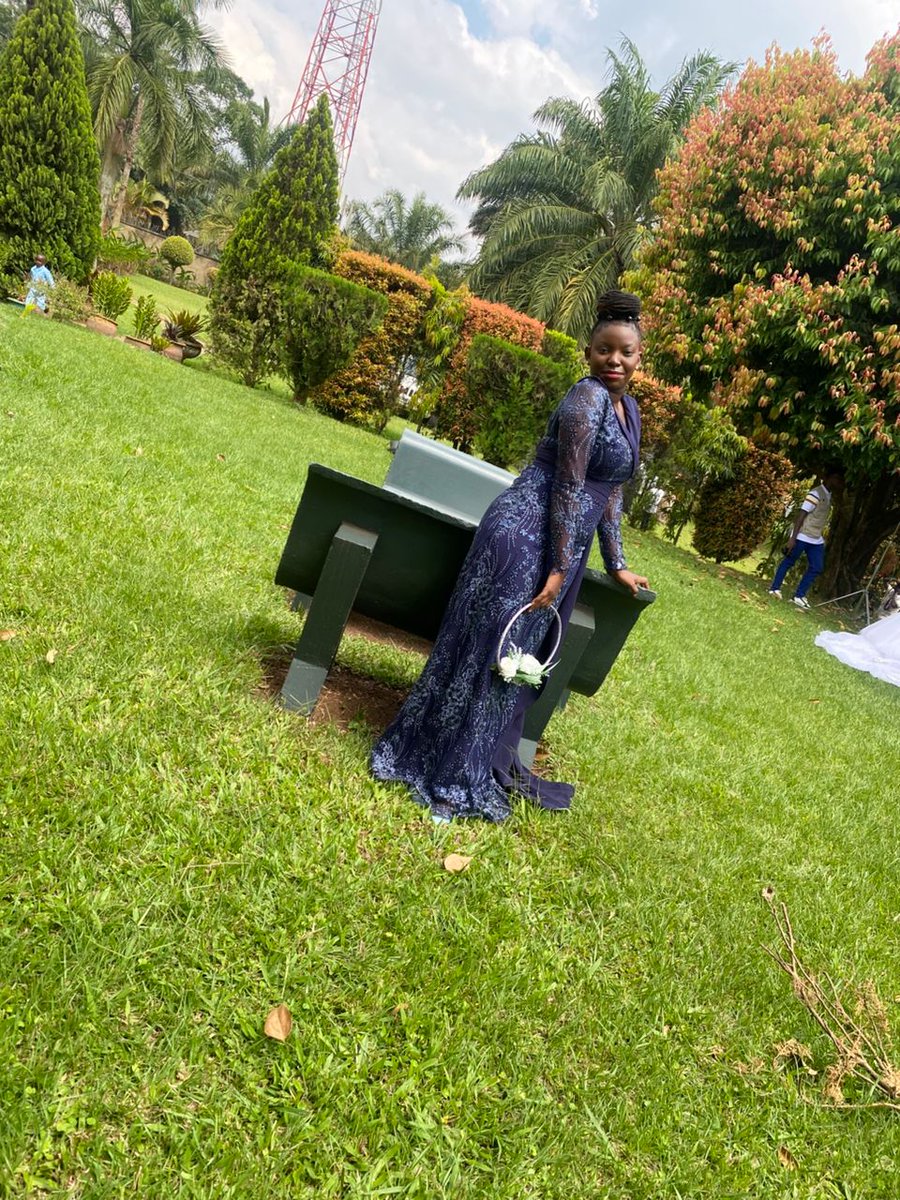 March Bae March Bae♥️💋 (@AngellaKasembo2) / Posts / X