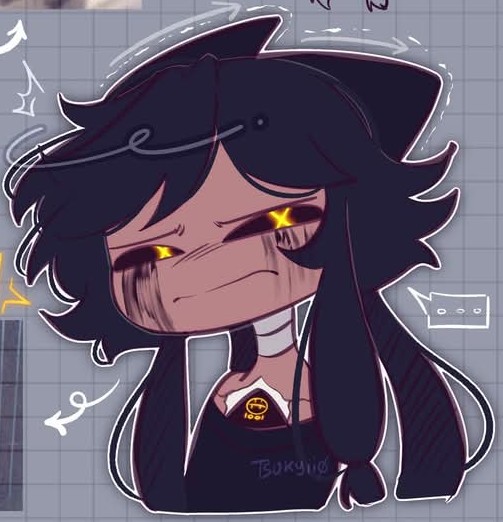 Realmente habra  valido la pena.....