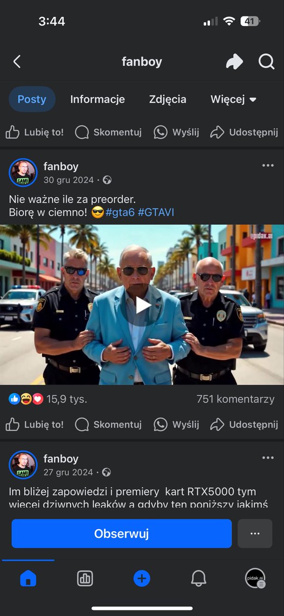 pidak.ai tweet media
