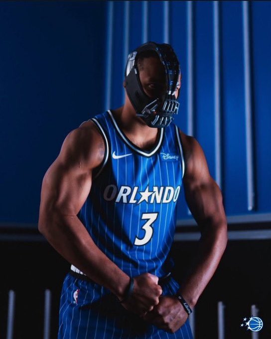 TheHoopCentral's tweet image. Desmond Bane over the last 3 games:

25.0 PPG
4.7 RPG
3.0 APG
2.0 BPG
1.7 SPG
51.9% FG
56.3% 3P
85.7% FT
36.0 MPG