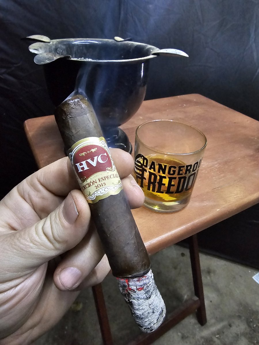 SnoBrawler tweet media