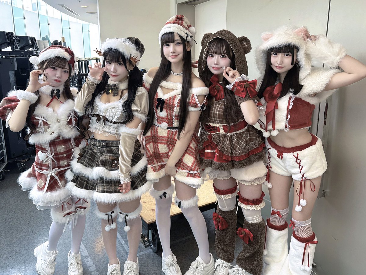 今日ありがとうございました(𓂂꜆◕⩊◕꜀𓂂) 目標は達成出来なかった