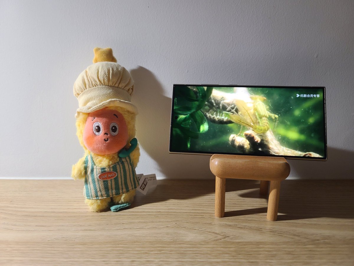 不要叫老公 tweet media