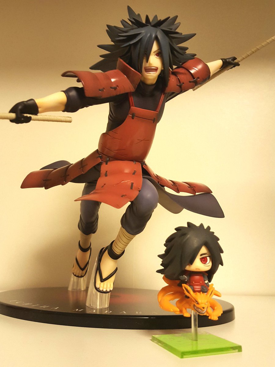 ⑦マダラさま♡ ⑦マダラさま♡ NARUTO マダラ様誕 - うはﾟのイラスト - pixiv ⑥♡マダラ