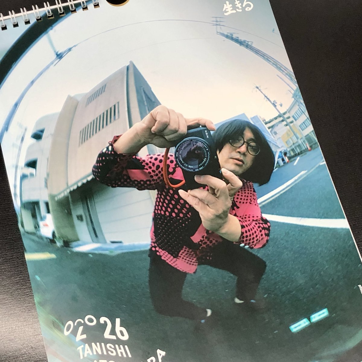 あさみ (@asamie_0710) / Posts / X