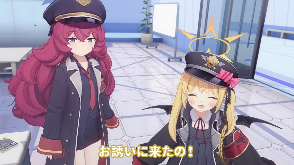 純粋な不純物@순수한불순물 (@parang9494) / Posts / X