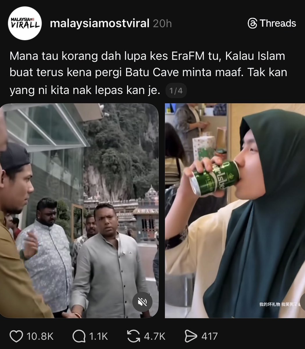 <a href="/lorettabagg/">Loretta</a> mana? Senyapppp je?