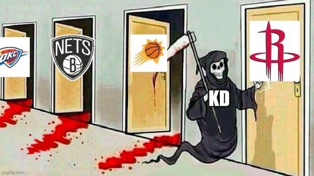 dreeezabz's tweet image. 