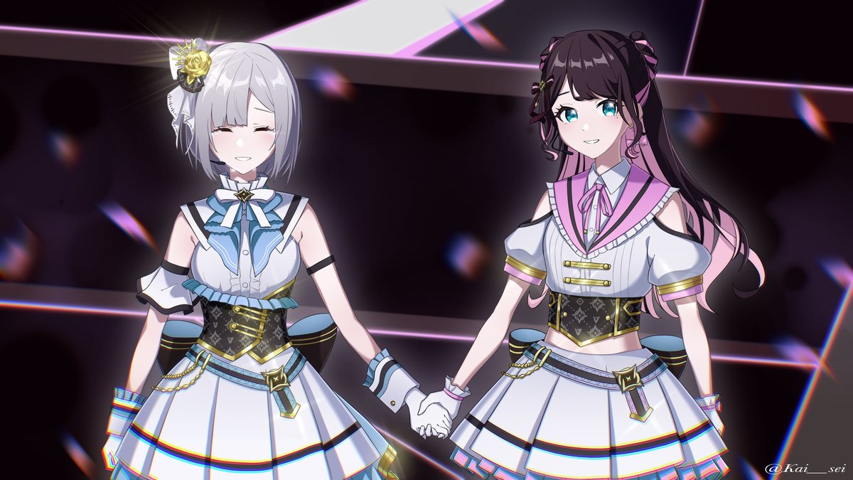 DIAMOND in the ROUGH 花芽なずな 缶バッジ×22個 事前販売】DIAMOND in the ROUGH ランダム缶バッジ