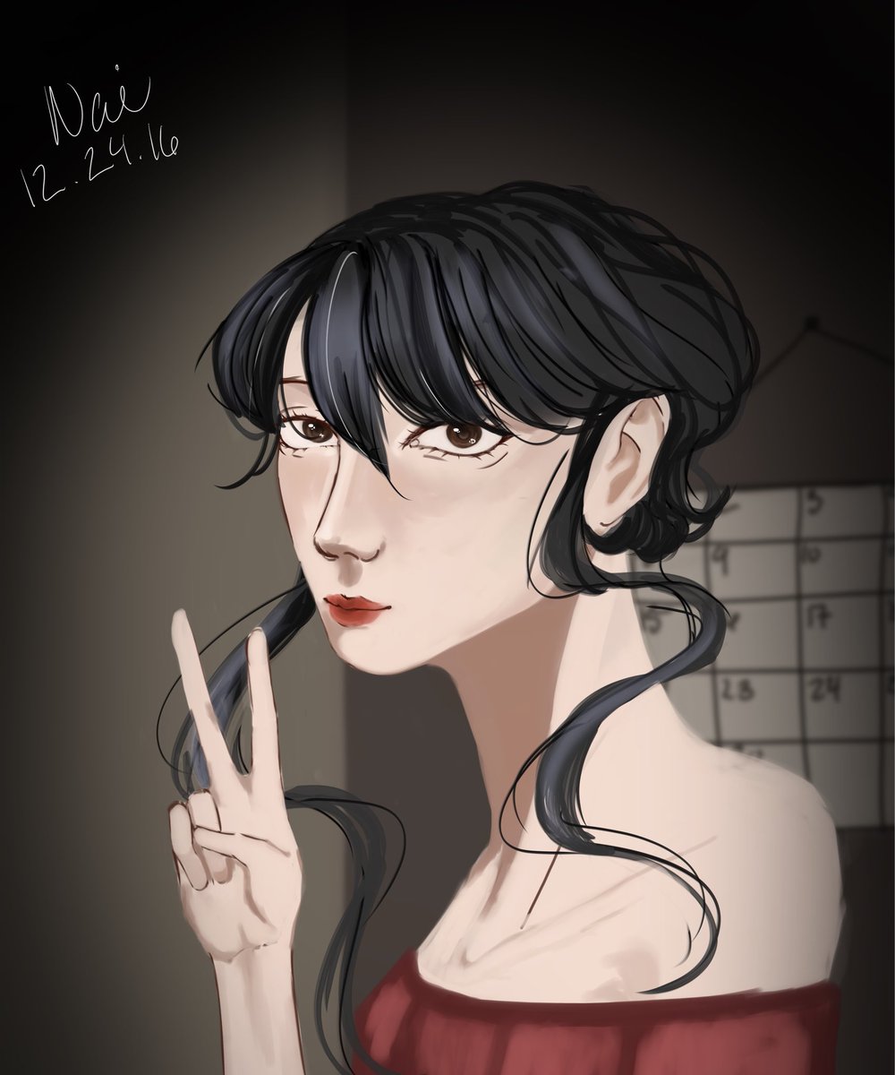 diva_dove99's tweet photo. Imma try to be more active </3 Here’s Nai https://t.co/oNx35D7Be2