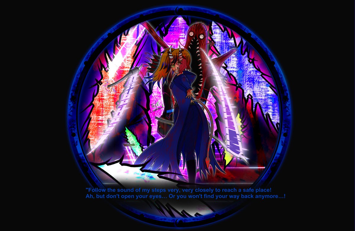 Teff Lionheart tweet media