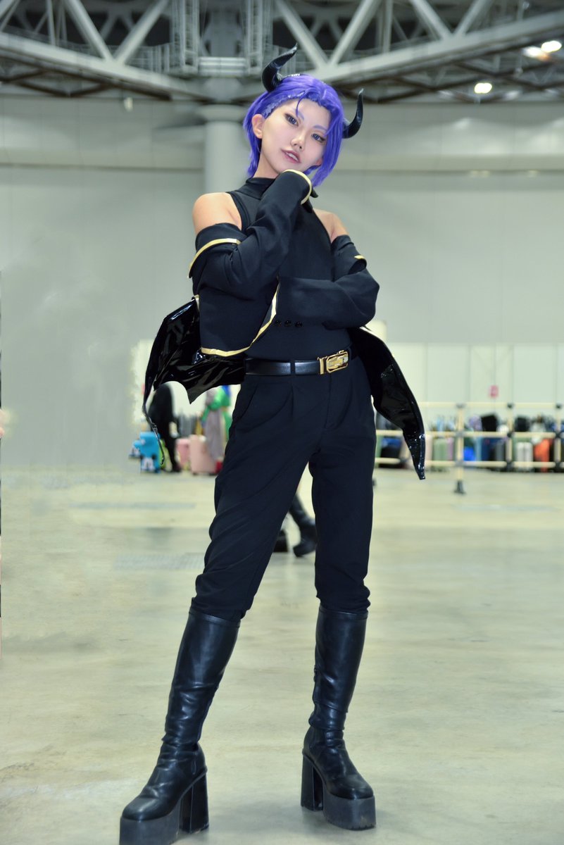 Nobu（のぶ君） (@nobu1118indy) / Posts / X