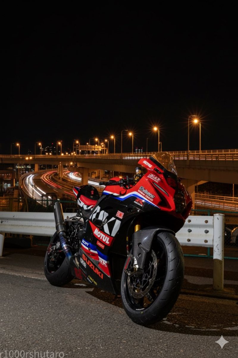 いやー昨日のC1は楽しかったなぁ！w