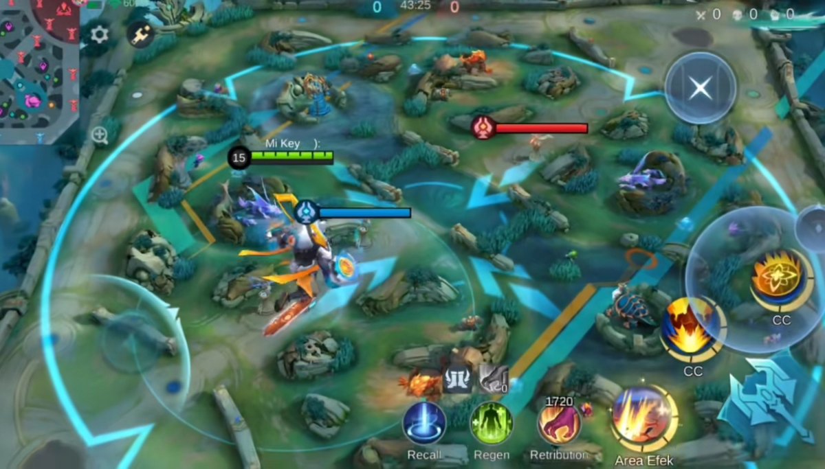 mlbbfess's tweet photo. jujur sebagai user gaTOD aku pengen banget gaTOD di buff utlinya jadi segede ini, yang sekarang kecil banget gampang dihindari :( ml! https://t.co/hXf6ZOlFir
