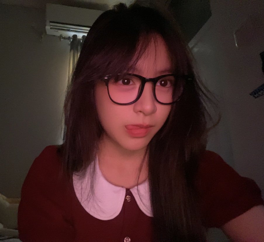 Melet ⸜(｡˃ ᵕ ˂ )⸝♡